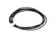 FR-Ersatz-Temperaturfuehler-profi-air-fuer-flat-78300906 gallery number 1